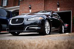 Photo Gallery - Where are the XFs?-img_0158a.jpg