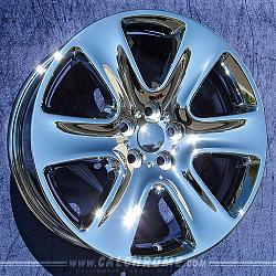 Cygnus 18" Wheels: To chrome or not to chrome?-photo.jpg