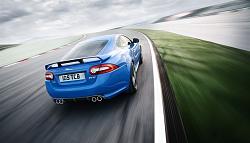 Mina Speed Pack Spoiler or Carbon Fiber Lip Spoiler.-xkr-s-2.jpg