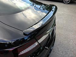 XFR Speed Pack (Spoiler)-mina-speed-pack-spoiler.jpg