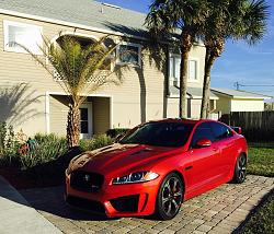 Photo Gallery - Where are the XFs?-image.jpg