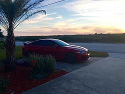 Photo Gallery - Where are the XFs?-image.jpg