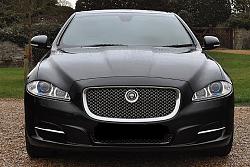 XJ 5.0 LWB Supersport-2547017-18516974.jpg