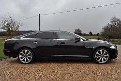 XJ 5.0 LWB Supersport-2547017-18516975.jpg