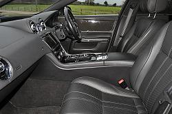 XJ 5.0 LWB Supersport-2547017-18516970.jpg