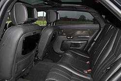 XJ 5.0 LWB Supersport-2547017-18516972.jpg