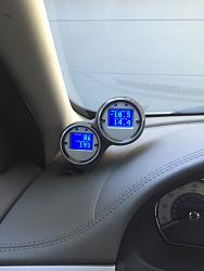 Aeroforce Gauge and custom Defrost Vent Pod-image-2393166552.jpg