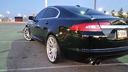 Photo Gallery - Where are the XFs?-image.jpg