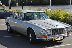 Why are Jag owners so OLD-dsc_9898.jpg