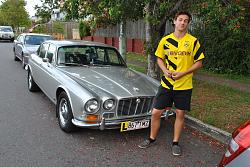 Why are Jag owners so OLD-dsc_1145.jpg