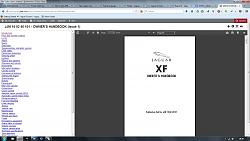 Trunk won't open - XF manual required .....-handbook.jpg