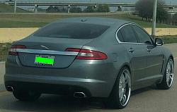 Love my 22'' wheels.-20150215_104831-1-1-picsay.jpg