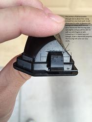 The Ultimate LED Q&amp;A Thread-img_0976.jpg