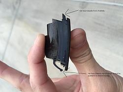 The Ultimate LED Q&amp;A Thread-img_0969.jpg