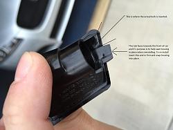 The Ultimate LED Q&amp;A Thread-img_0972.jpg