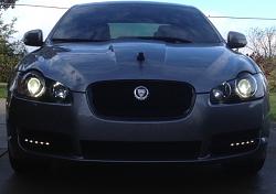 Photo Gallery - Where are the XFs?-image.jpg