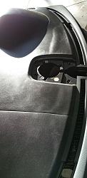bubbling dashboard on my XF-dashremoval02.jpg