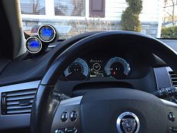 Aeroforce Gauge and custom Defrost Vent Pod-image.jpg