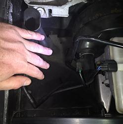 Has anyone done an Oil Catch Can yet?-img_0680.jpg