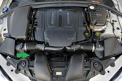 Has anyone done an Oil Catch Can yet?-jag_d_t_1__4a8df1d3d56591c42b604eff5fc4962635d0c128.jpg