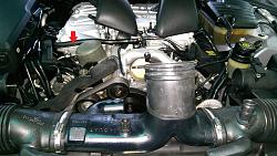 Has anyone done an Oil Catch Can yet?-imag0784.jpg