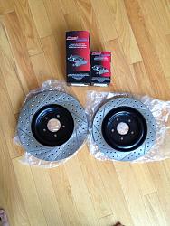 Rotors-image-3580387957.jpg