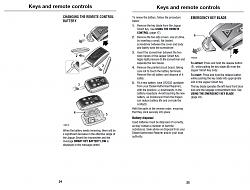 Help with my car-xf-smart-key.jpg