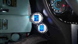 Aeroforce Gauge and custom Defrost Vent Pod-xfr-gauge-1.jpg