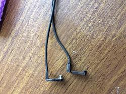 "Brake Pads Low" Warning = Need for New Sensor?-image.jpg