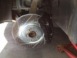 "Brake Pads Low" Warning = Need for New Sensor?-image.jpg