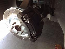 "Brake Pads Low" Warning = Need for New Sensor?-image.jpg