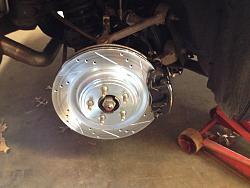 "Brake Pads Low" Warning = Need for New Sensor?-image.jpg