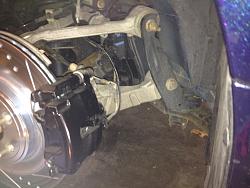 "Brake Pads Low" Warning = Need for New Sensor?-image.jpg