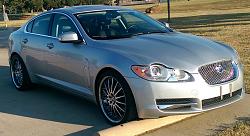 New rims for 2010 XF Supercharged. Replacing OEM-imag0029_1.jpg