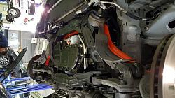 XF swaybar upgrade-d.jpg