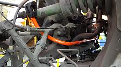 XF swaybar upgrade-e.jpg