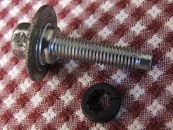 Idler pulley bearing - might help someone!-dscf6113.jpg