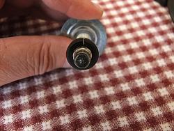 Idler pulley bearing - might help someone!-dscf6117.jpg