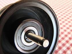 Idler pulley bearing - might help someone!-dscf6119.jpg