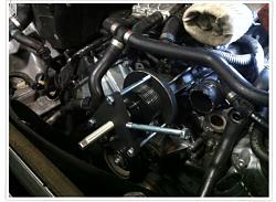 2009 XF 4.2 sv8 .. Dyno result-q.jpg