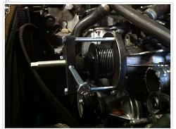 2009 XF 4.2 sv8 .. Dyno result-qq.jpg