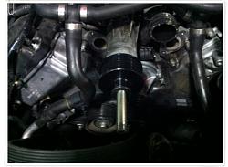2009 XF 4.2 sv8 .. Dyno result-qqq.jpg