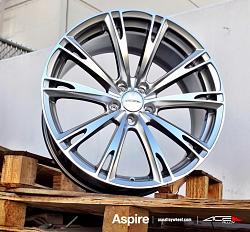 New rims for 2010 XF Supercharged. Replacing OEM-aceaspirehs3.jpg