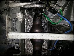 2009 XF 4.2 sv8 .. Dyno result-1.jpg