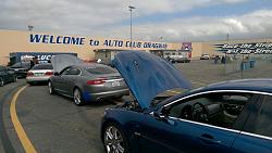 You gotta run em..-imag1248%5B1%5D.jpg