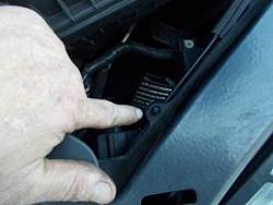 RxPerformance Catch Can for Jaguar-image-1796035551.jpg