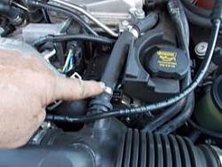 RxPerformance Catch Can for Jaguar-image-356073381.jpg