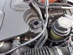 RxPerformance Catch Can for Jaguar-image-3045752132.jpg