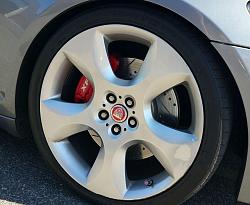 New mod -powdered coated calipers -  Custom Logo-image.jpg