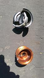 Pulley changing Fun!-imag1355%5B1%5D.jpg